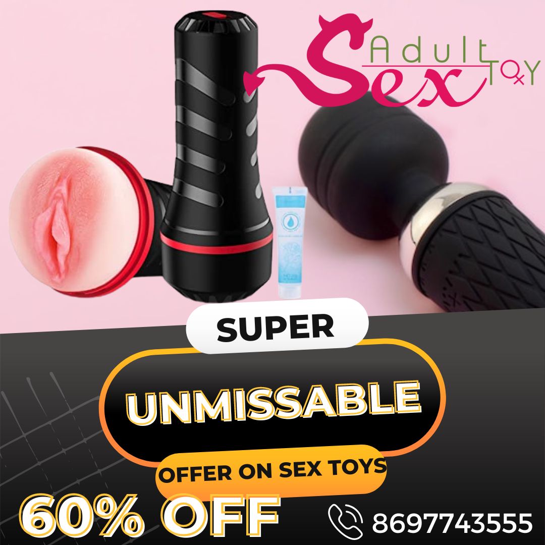 Sex Toys In Hyderabad | Low Price | Call 8697743555,Hyderabad,Others,Free Classifieds,Post Free Ads,77traders.com